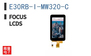 E30RB-I-MW320-C ͼƬ